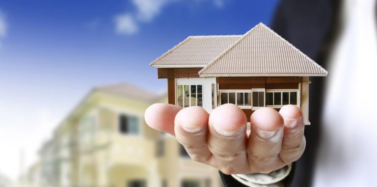 When is it time to hire a property manager