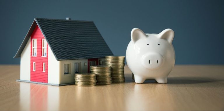 importance of having a SWAN account for your rental investment