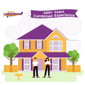 T&H Realty Services: Indianapolis Property Management Services