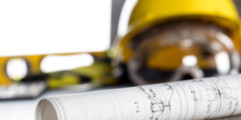 Contractor image