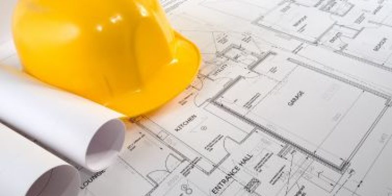 Keys to Managing a Successful Residential Construction Project