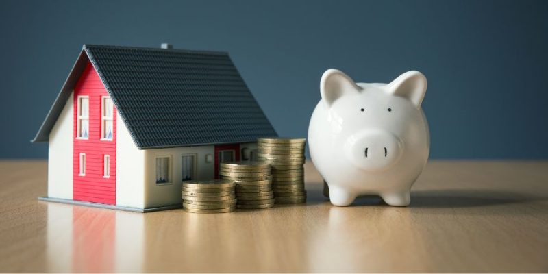 importance of having a SWAN account for your rental investment