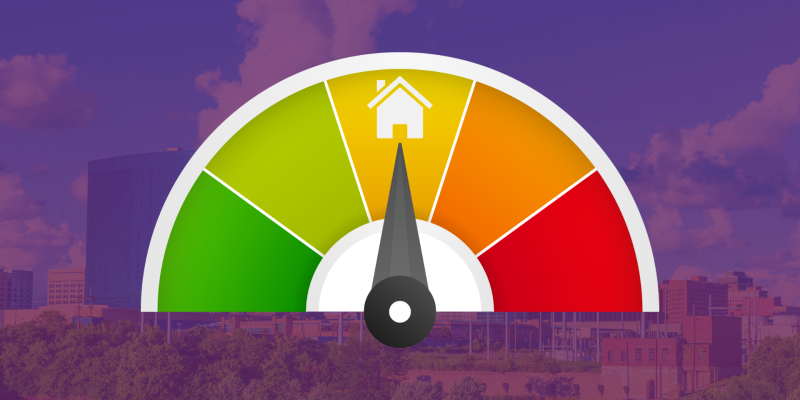 OwnerConferenceVideo (1)