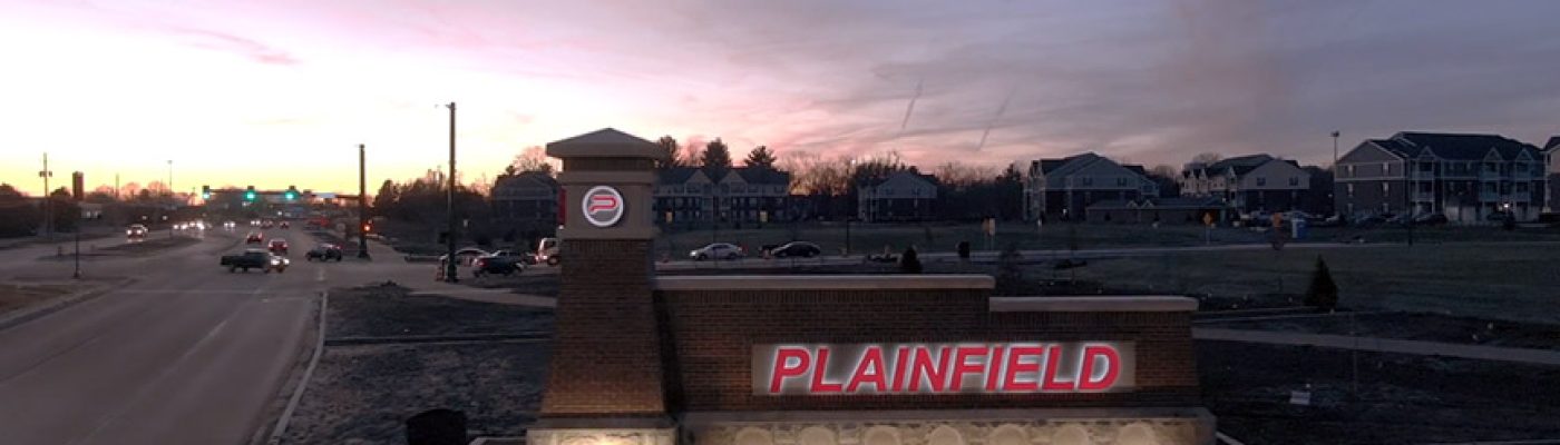 Plainfield_Sign