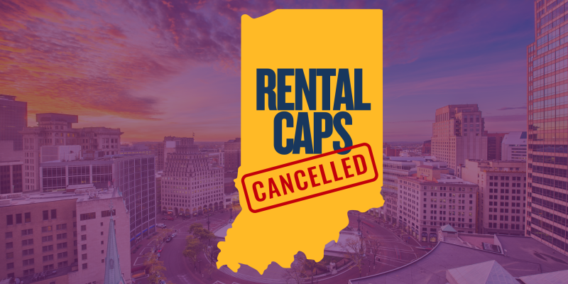 T&H Owner Portal (YouTube Thumbnail) (5)