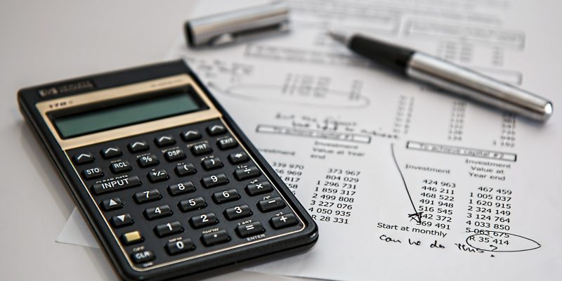 calculator