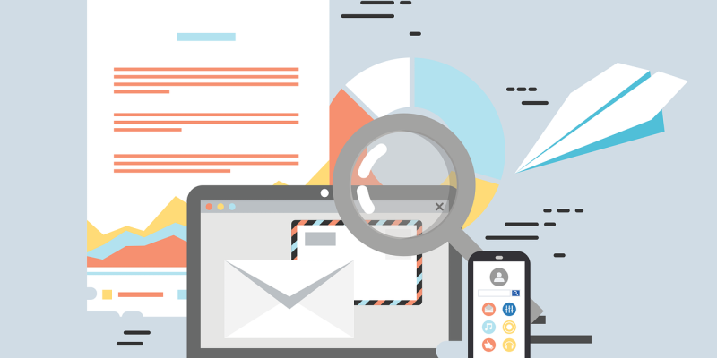 email marketing