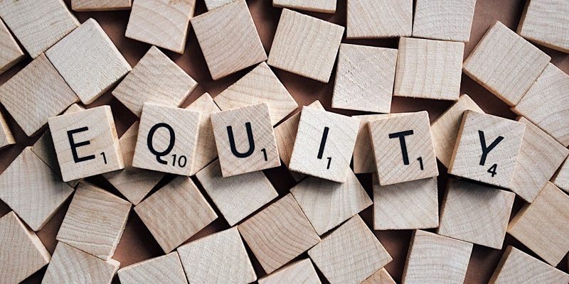 equity scrabble letters