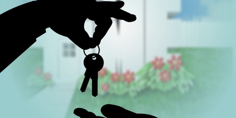 keys
