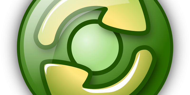 Renewal Process