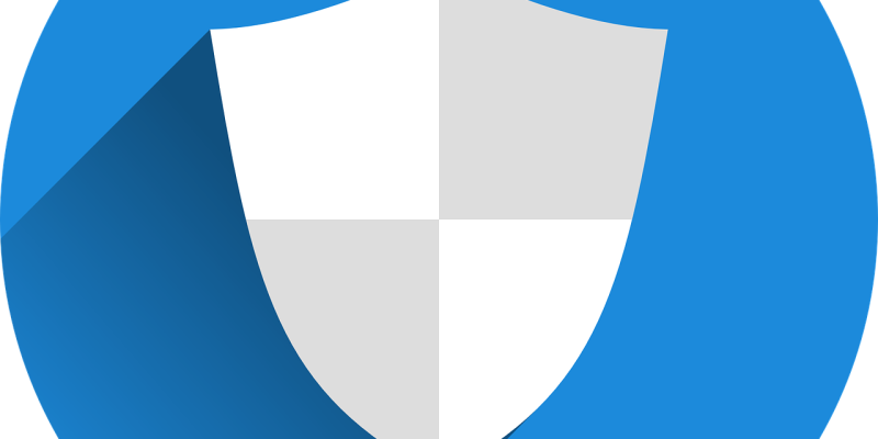 shield