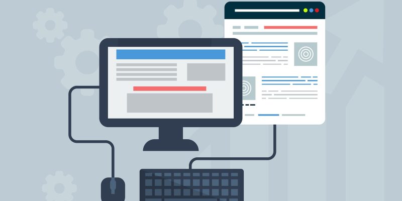 webdesign
